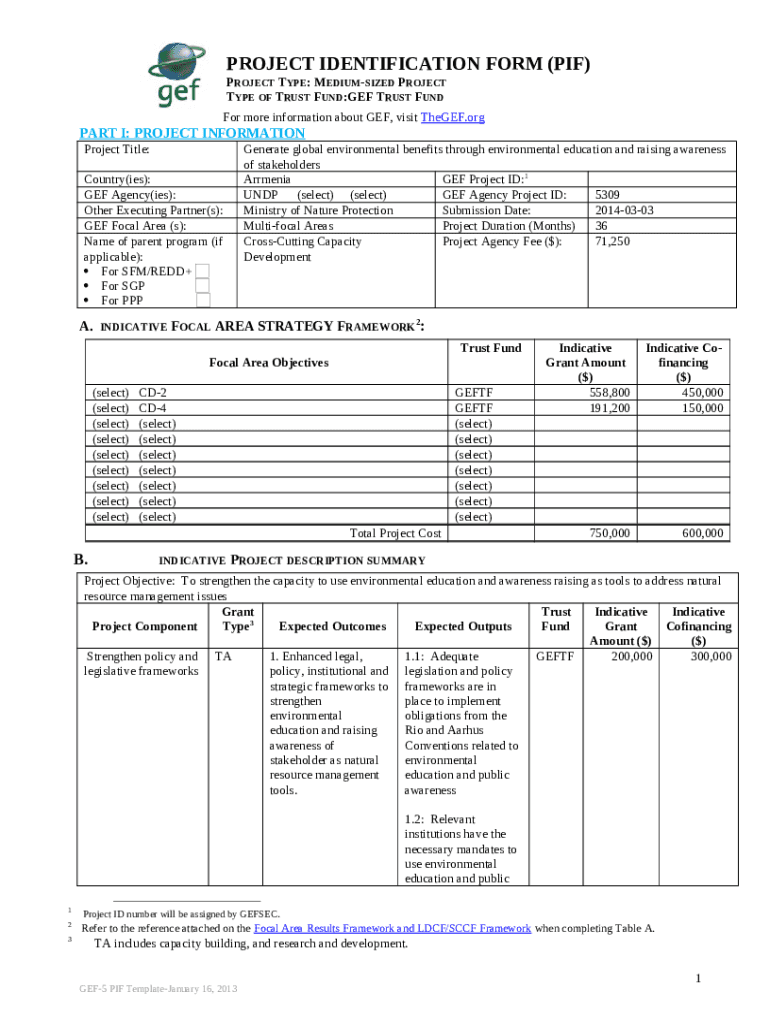 pif-template-doc-template-pdffiller