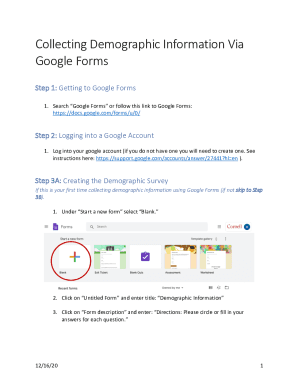 Google Form Demographic Instructions V2.docx