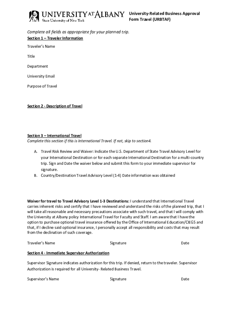 business-travel-approval-form-template-darrin-kenney-vrogue-co