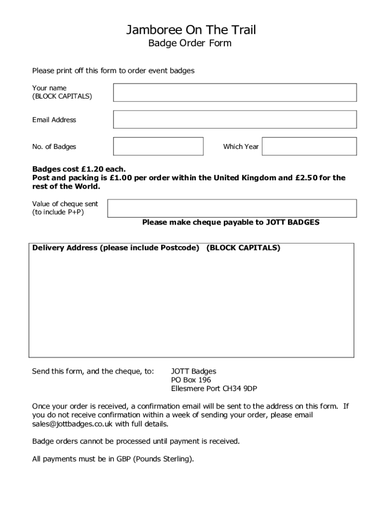 Fillable Online Free Crochet Patterns 1000s Free To Download LoveCrafts Fax Email Print pdfFiller