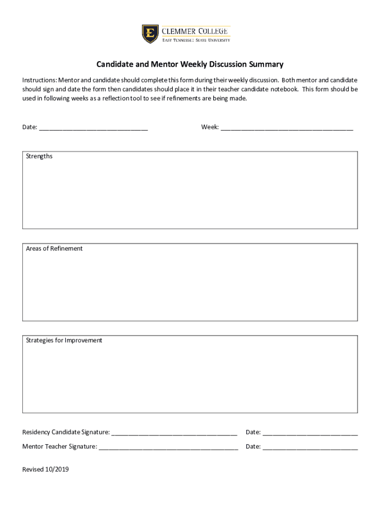 Fillable Online Trainee Progress Report Form TemplateJotForm Fax Email