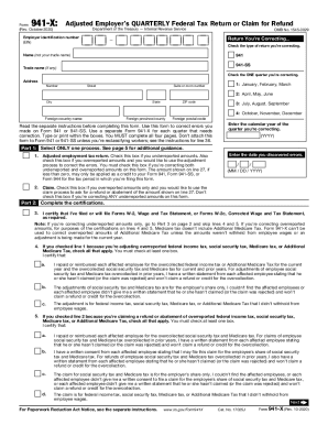 irs forms 2021
