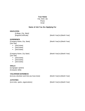 12 Motivational Education Quotes to Inspire You ...