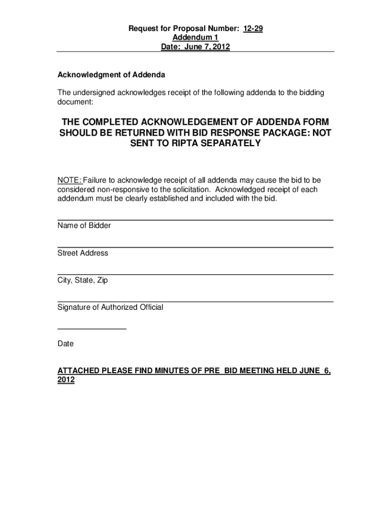 Fillable Online JPay Contract and Amendments Thru 2022Credit Card ...
