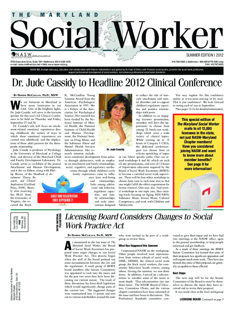 Armstrong Mywire Fill Online, Printable, Fillable, Blank pdfFiller