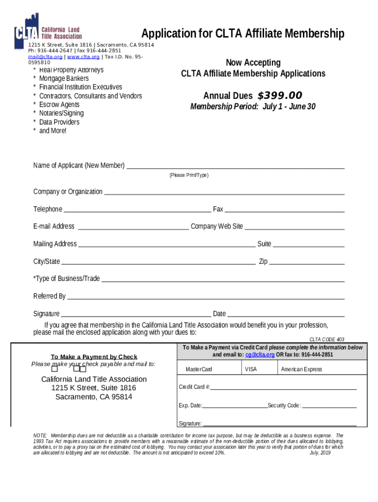 Real Estate Settlement Procedures ActServing California Doc