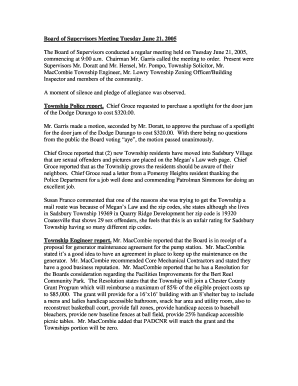 Odjfs Complaint Form - Fill Online, Printable, Fillable, Blank | pdfFiller