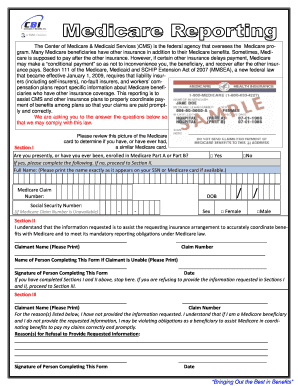 Form preview picture