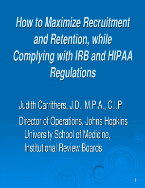 Request Medical Records Johns Hopkins All Childrens Hospital Request Medical Records Johns Hopkins All Childrens Hospital