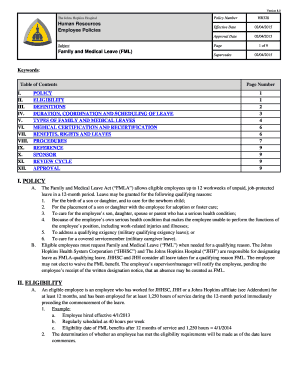 Medical Records Howard County General Hospital Johns Medical Records Howard County General Hospital Johns
