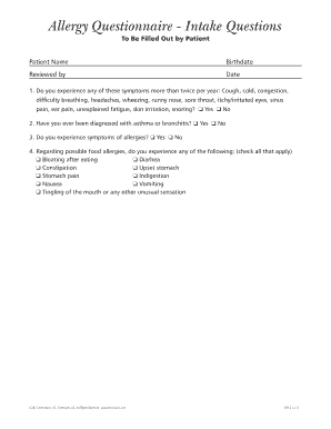 auto fill pdf form java