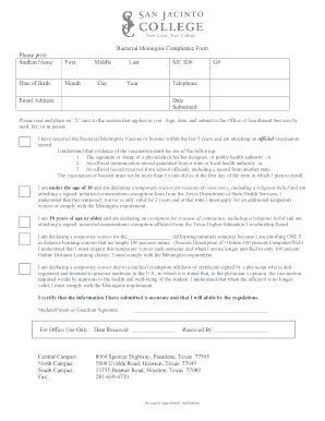 puppy vaccination record card pdf fillable printable resume