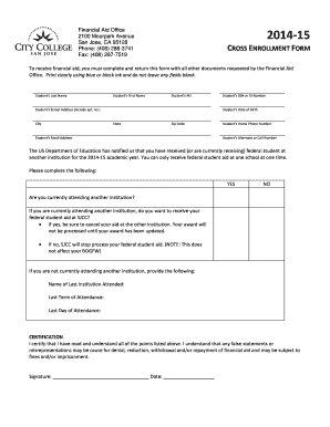 sample dd form 448 fill online printable fillable blank pdffiller dd form 448 fillable