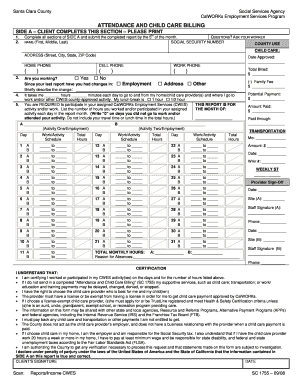 Form preview picture