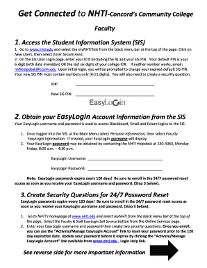 Form 11 Pdf Fill Online Printable Fillable Blank Pdffiller Form 11 Pdf Fill Online Printable Fillable Blank Pdffiller