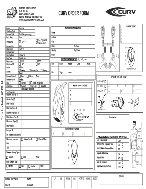 Form preview picture