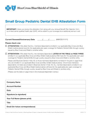 BlueAdvantage Entrepreneur New Business Checklist