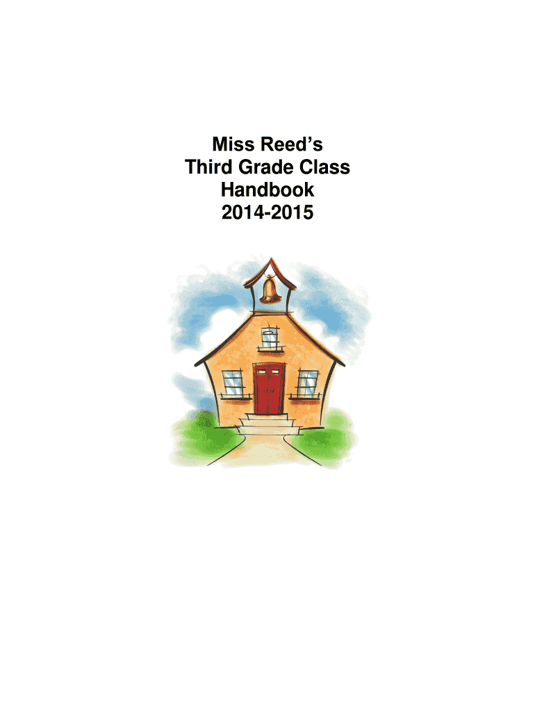 Fillable Online Miss Reeds Fax Email Print pdfFiller