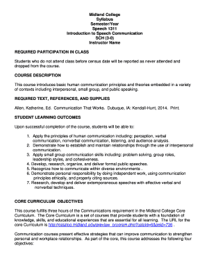 Advanced Diabetes Supply Order Form Pdf - Fill Online, Printable ...