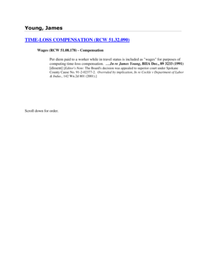 Fill Online