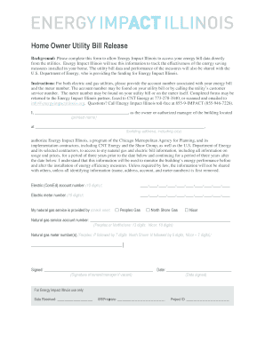 sample questionnaire on internal customer satisfaction survey