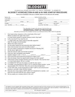 Form preview picture