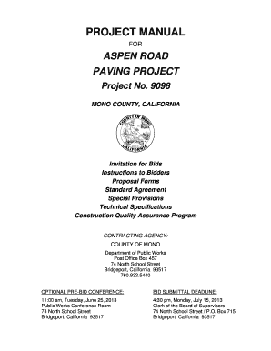 Aspen Rd Paving - Project Manual 06.05.13.doc - monocounty ca