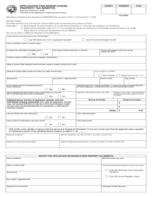 Contrato de Arrendamiento de California