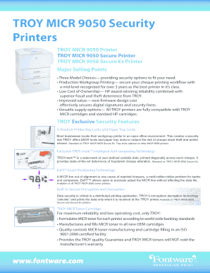 micr spec sheet template edit fill out download printable micr spec sheet sample