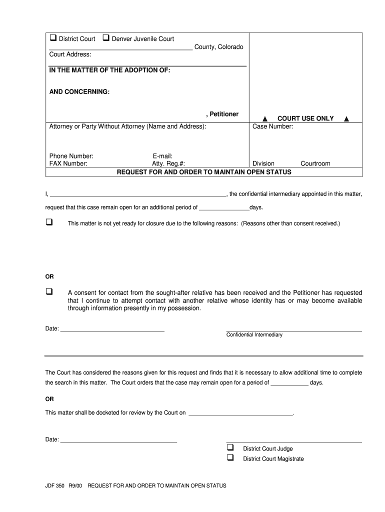 Order Maintain Open Status Fill Out Sign Online DocHub order-maintain-open-status-fill-out-sign-online-dochub