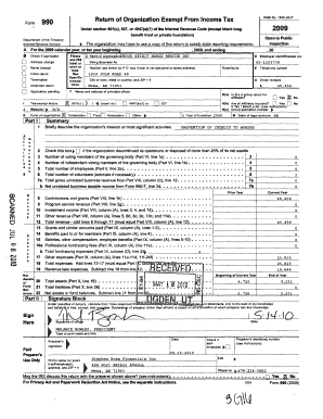 gna university chariting form