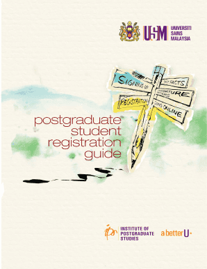 Contrato de Arrendamiento de California