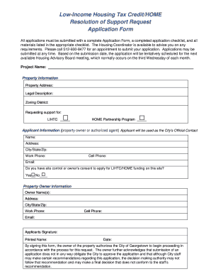 house inspection form barca fontanacountryinn com house inspection checklist template