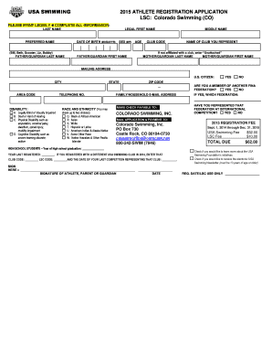 Form preview picture