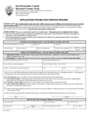 Soccer lineup template - military service record template