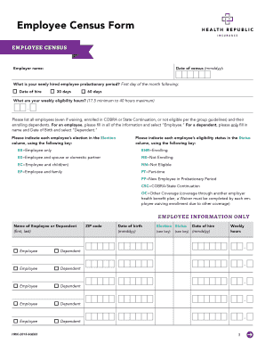 Form preview picture