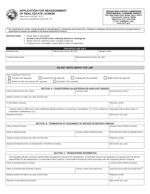 Contrato de Arrendamiento de California