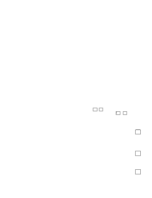 City Colleges of Chicago Credential Evaluation Application