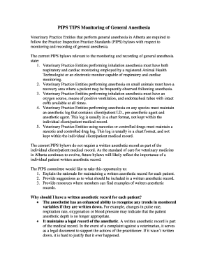 Harvards Brown Rethinks General Anesthesia Nih Record Harvards Brown Rethinks General Anesthesia Nih Record