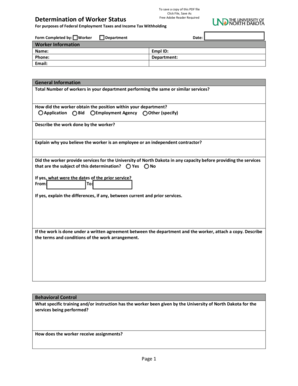 The Federal Reserve System Its Purposes and Functions 1947 - und