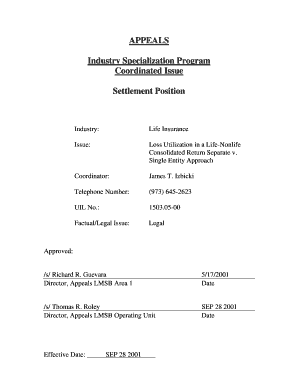 reconciliation insurance letter Welcome Printable, PDFfiller Blank Fill Fillable, Online, Employee New Letter reconciliation insurance letter Welcome Printable, PDFfiller Blank Fill Fillable, Online, Employee New Letter