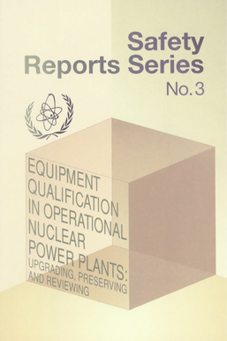 Fillable Online www-pub iaea NUREG-0800 64234 Chpt 3 Section 311 Rev 2