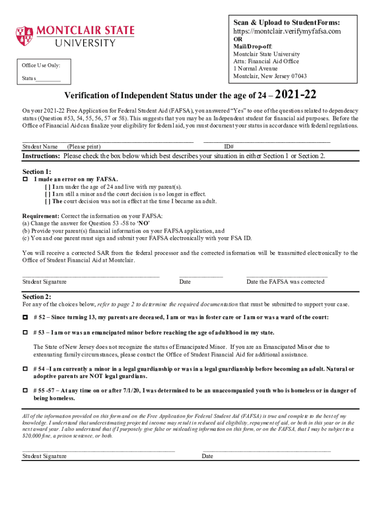 Fillable Online Georgia Junior Club Lamb Association Preview on Page 1