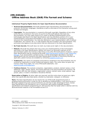 The example companies, organizations, products, domain names, e-mail addresses, logos, people, places, and events depicted in this documentation are fictitious