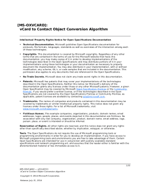 Revised and edited for technical content