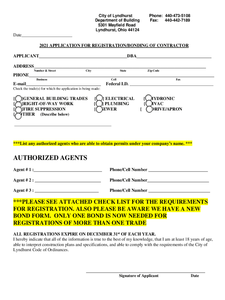 Fillable Online 1011 Standard Owners Manual ONE Preview on Page 1