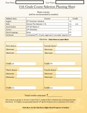 Free Homeschooling Worksheets - Homeschool Curriculum
