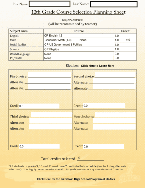 comprehension passages for grade 12 pdf