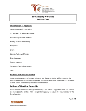 Form SS-4: What Is It? - The Balance Small Business