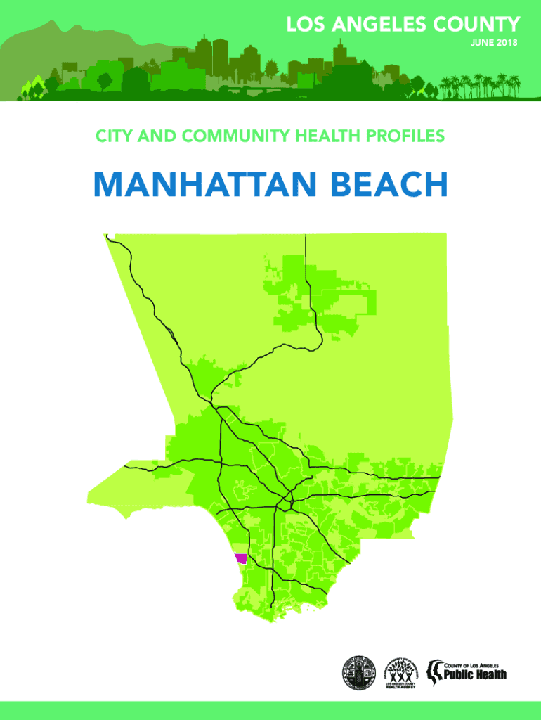 Fillable Online publichealth lacounty sell tobacco and alcohol products